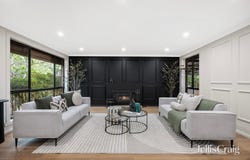 8 Kambora Court, Mooroolbark, Vic 3138