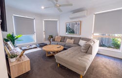 9 Solitaire Place, Robina, Qld 4226