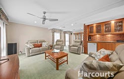 7 Natasha Close, Ferntree Gully, Vic 3156