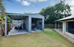 5 Gernika Court, Bushland Beach, Qld 4818