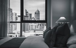110 Plain Street, East Perth, WA 6004