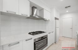 1A Claughton Way, Bassendean, WA 6054