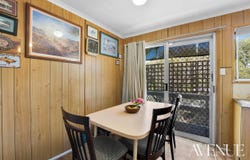 4 Goondoola Street, Redbank Plains, Qld 4301