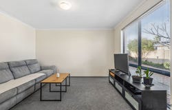 27A Thrall Street, Innaloo, WA 6018