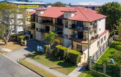 Unit 6/2-4 Henry Street, Redcliffe, Qld 4020