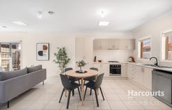 2/49 Peppercorn Parade, Epping, Vic 3076