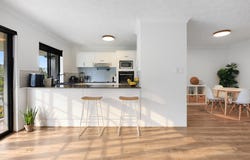 16/143 Golden Four Drive, Bilinga, Qld 4225