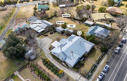 96 High Street, Stanthorpe, Qld 4380