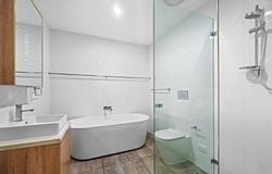 G09/15 Forest Grove, Epping, NSW 2121