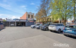 219 Barkly Street, Footscray, Vic 3011