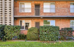 18/510 Glenferrie Road, Hawthorn, Vic 3122