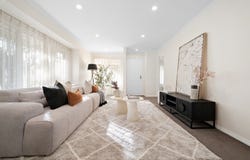 1 Tintern Mews, Cheltenham, Vic 3192