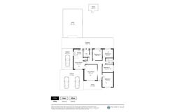 42 Kings Rd, Parafield Gardens, SA 5107