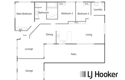 11 Shearwater Crescent, Harrington, NSW 2427