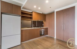 508/30 Shepherd Street, Liverpool, NSW 2170