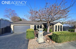 56 Windhaven Drive, Warragul, Vic 3820
