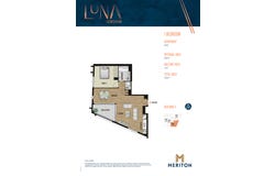245/90 Old Canterbury Road, Lewisham, NSW 2049