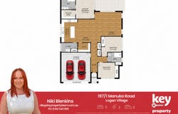 197/1 Manuka Road, Logan Village, Qld 4207
