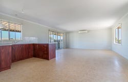 42 Kloeden Street, Ceduna, SA 5690