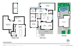 17 Pindari Road, Peakhurst Heights, NSW 2210