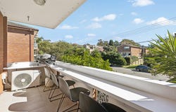 2/18 Bando Road, Cronulla, NSW 2230