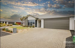 11 Potton Rise, Alkimos, WA 6038