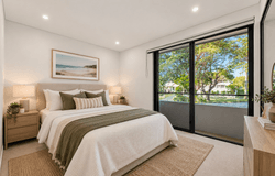 104/11 Mitchell Avenue, Jannali, NSW 2226