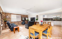 5 Shearman Avenue, Lemon Tree Passage, NSW 2319