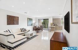 52A Rosebery Road, Guildford, NSW 2161