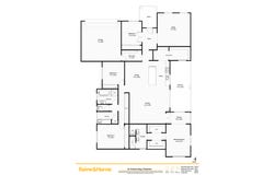 24 Cotman Way, Pimpama, Qld 4209