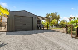 7 Texas Court, Oxenford, Qld 4210
