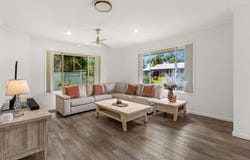 15 Prestwick Court, Tewantin, Qld 4565