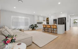 48 Bowen Loop, Cudgen, NSW 2487