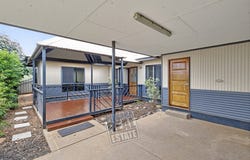 15 Schooner Street, Baynton, WA 6714