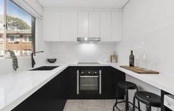 2/18 Bando Road, Cronulla, NSW 2230