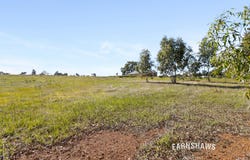 12 Mauravillo Boulevard, Wundowie, WA 6560