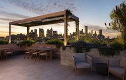 502/32 Derby Street, Collingwood, Vic 3066