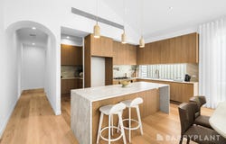 25A Barbara Street, Hadfield, Vic 3046