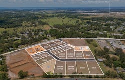 40-78 Hickey Road, Caboolture, Qld 4510