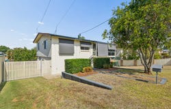 132 Wildey Street, Raceview, Qld 4305
