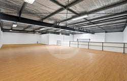 9/5 SALISBURY ROAD, Castle Hill, NSW 2154