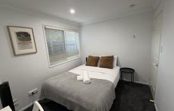 98 Banksia Circuit, Forest Lake, Qld 4078