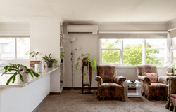 19 Warwick Place, Kings Meadows, Tas 7249