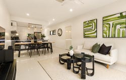7/24 Moore Street, Morningside, Qld 4170