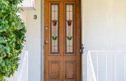 13 Coolgardie Street, Frankston North, Vic 3200