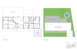 4 Mikkelsen Court, Camira, Qld 4300