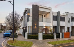 17 Peppercorn Way, Lightsview, SA 5085