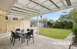 599 Brighton Road, Seacliff, SA 5049