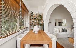 2/86 Howard Street, Randwick, NSW 2031