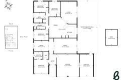 5 Partridge Place, Singleton, NSW 2330